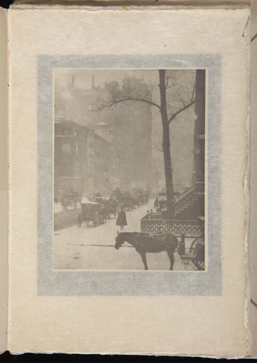 AD03960-008