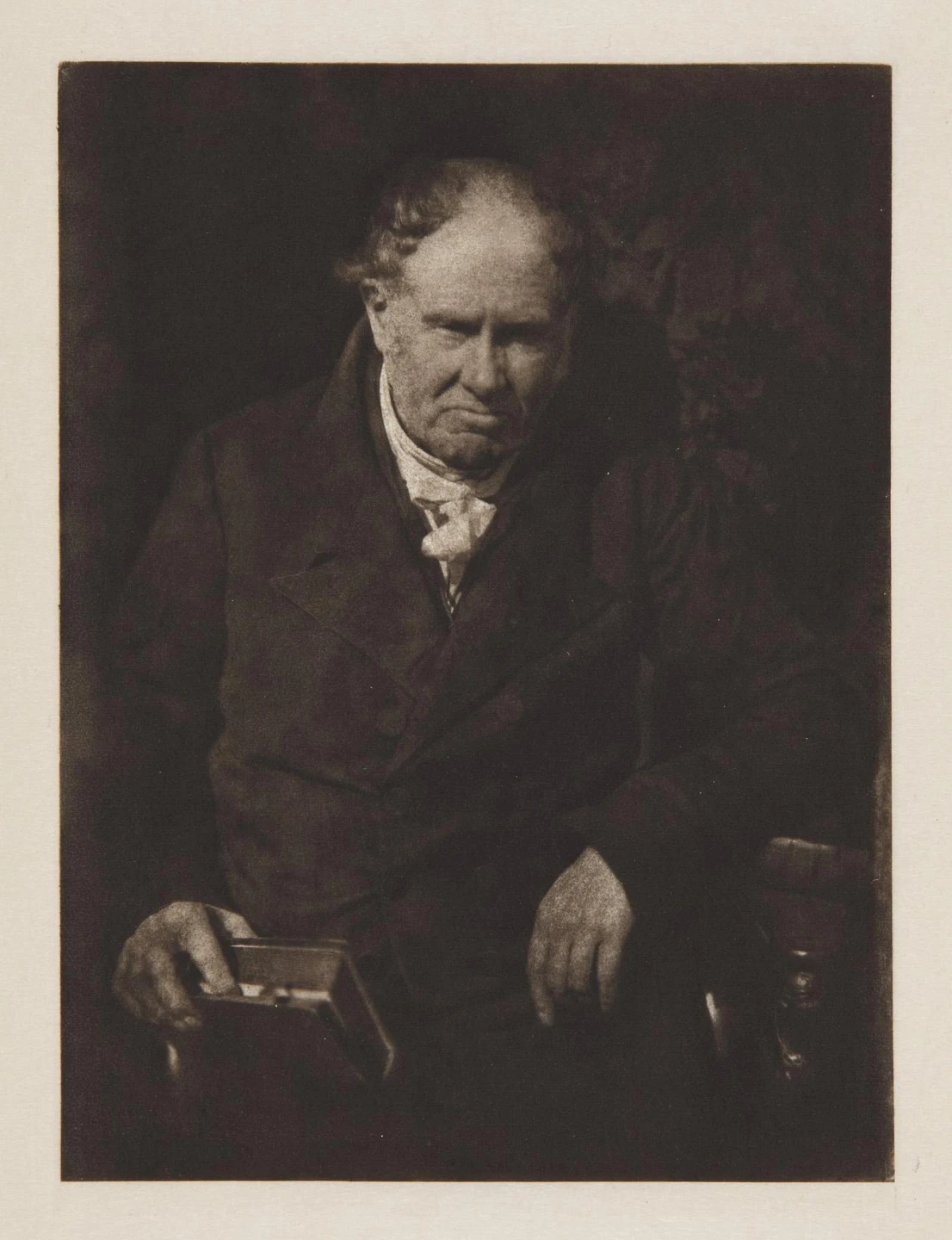 AD03968-001