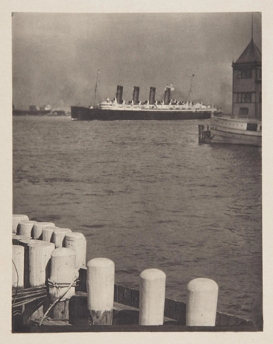 AD03993-004