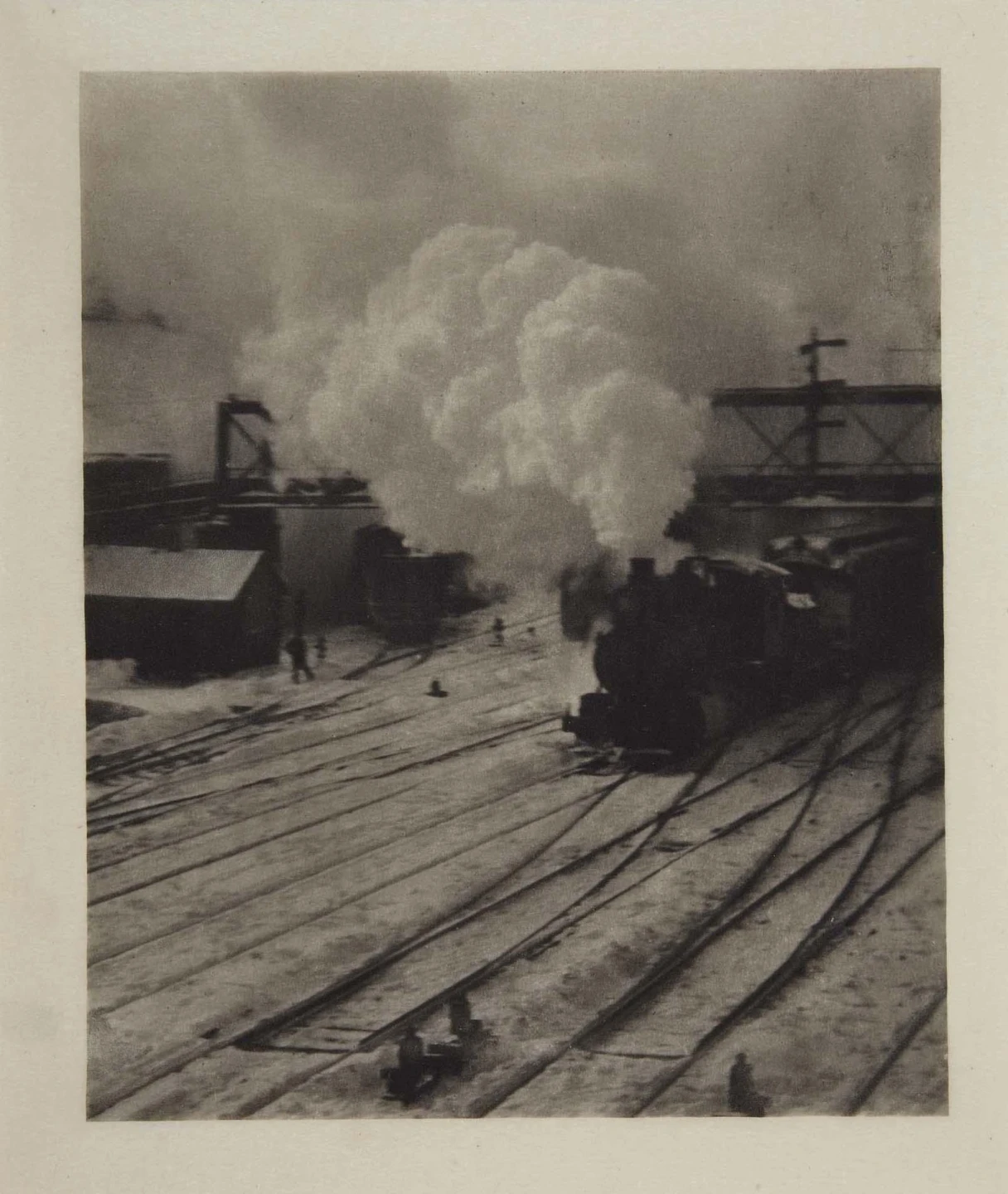 AD03993-014