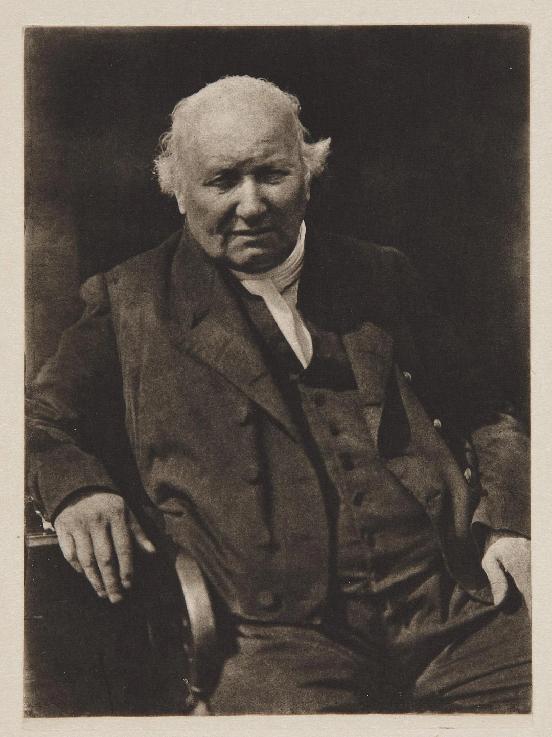 AD03994-001
