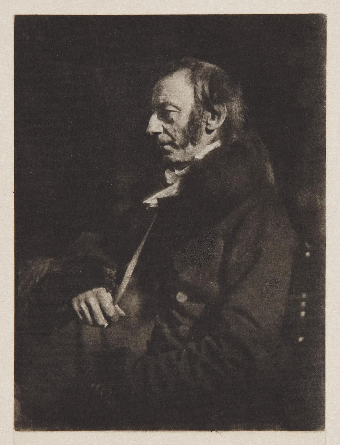 AD03994-002