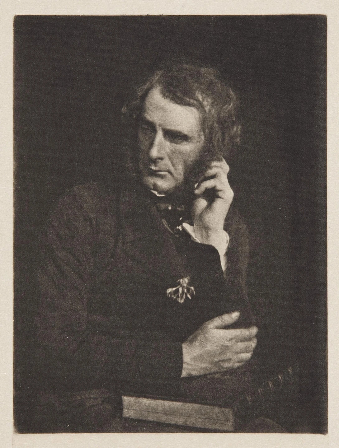 AD03994-004