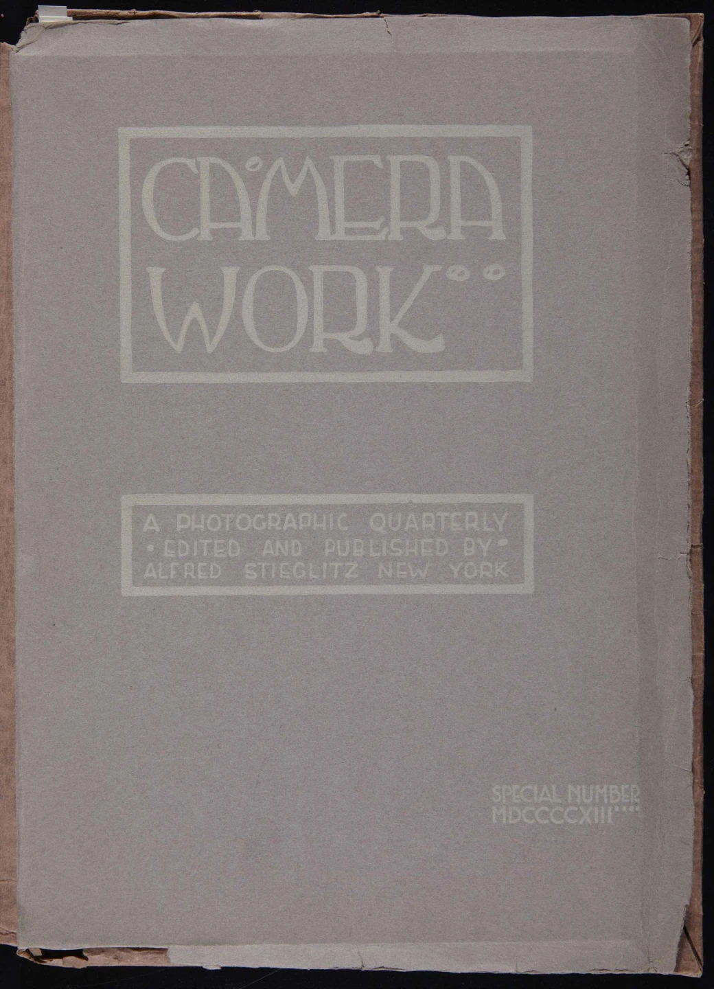 AD04001