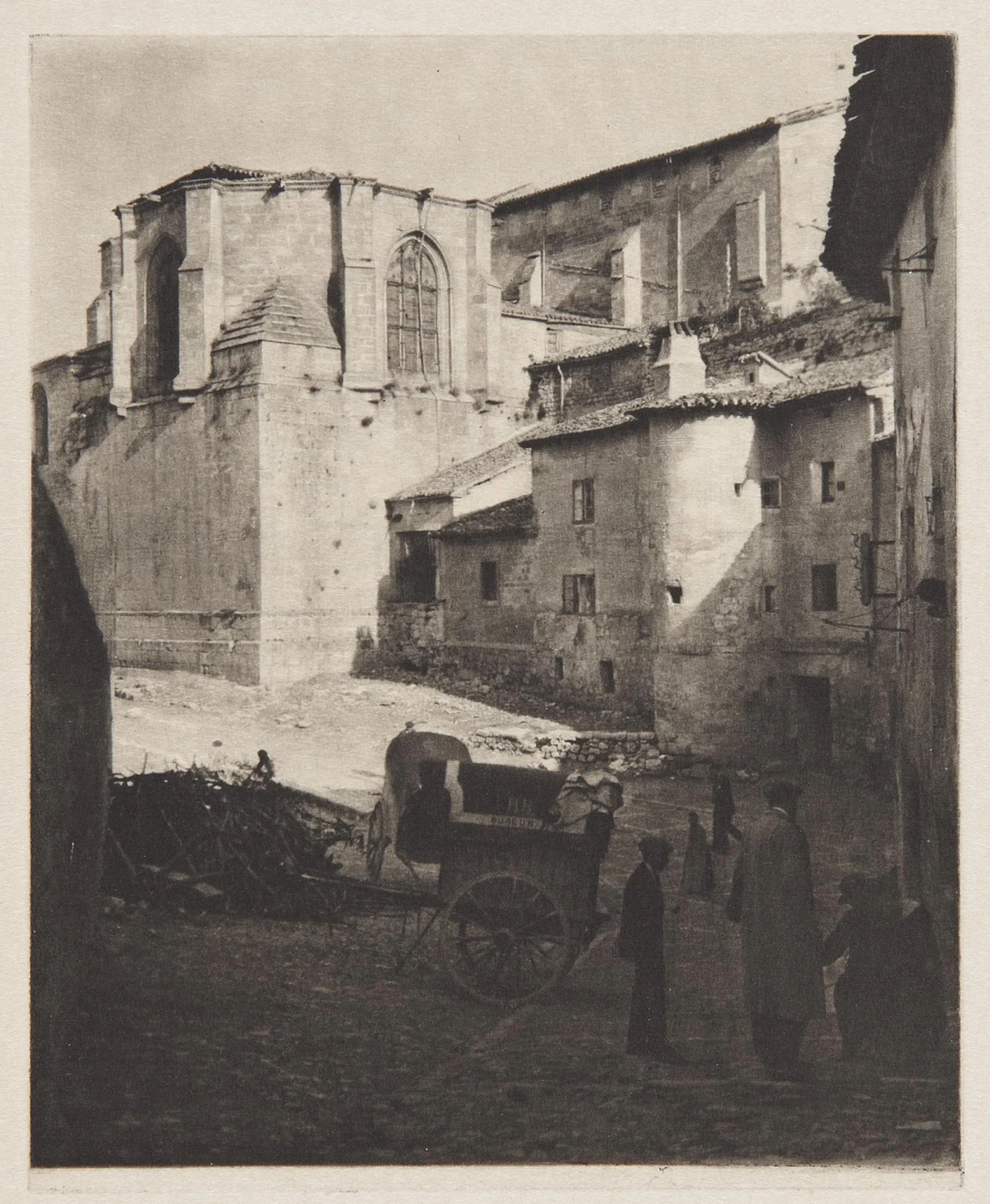 AD04003-006