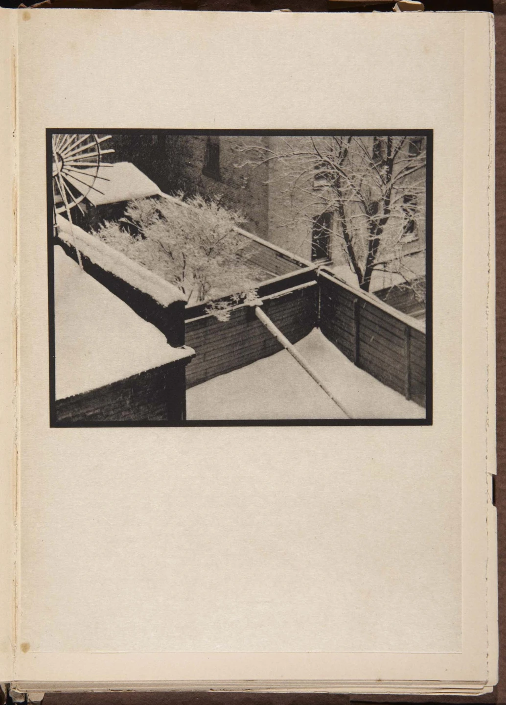 AD04006-005