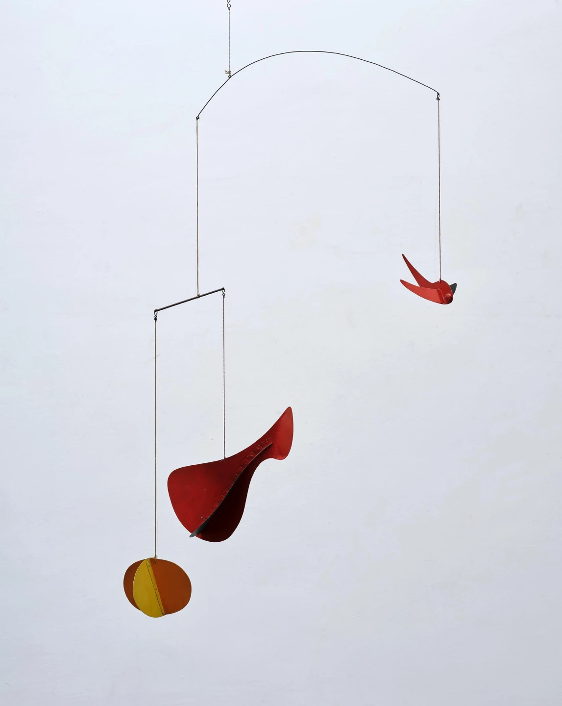 AD04508_001