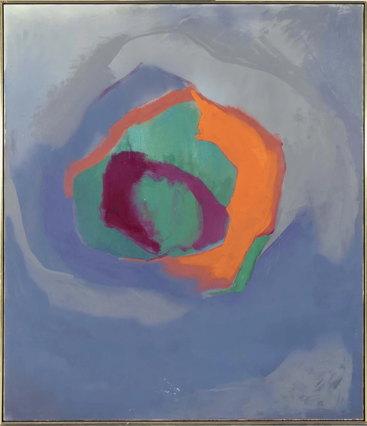 AD04520
