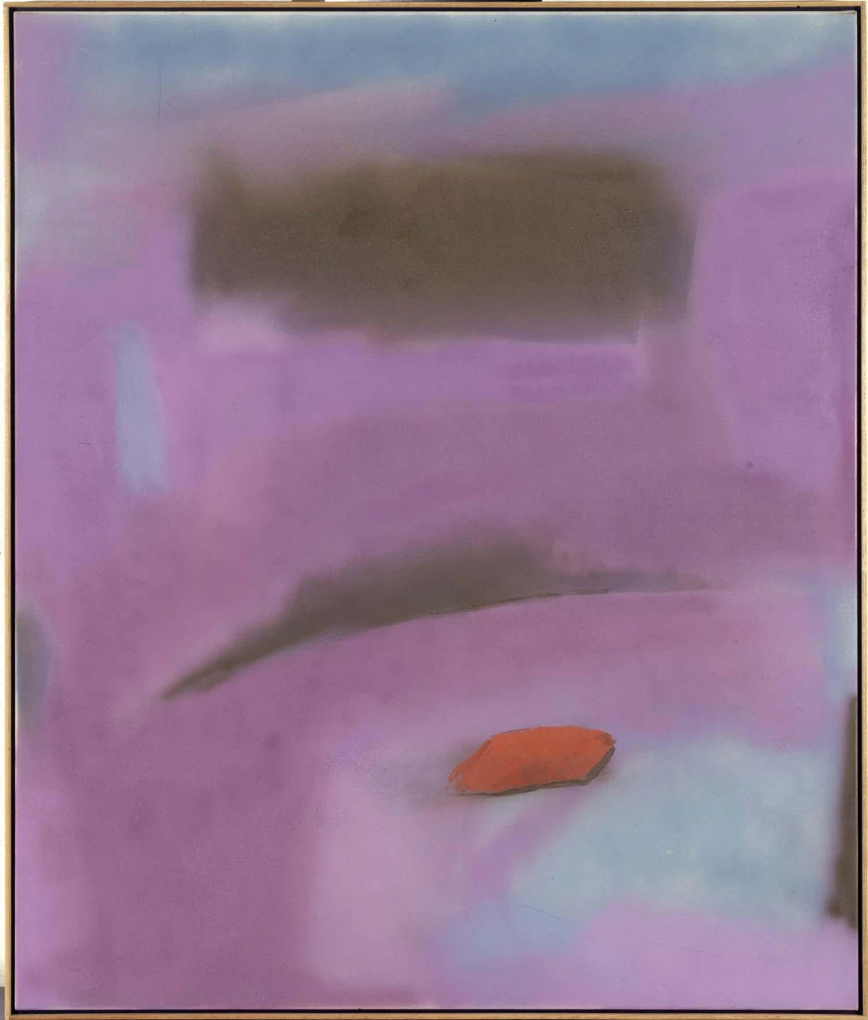 AD04521