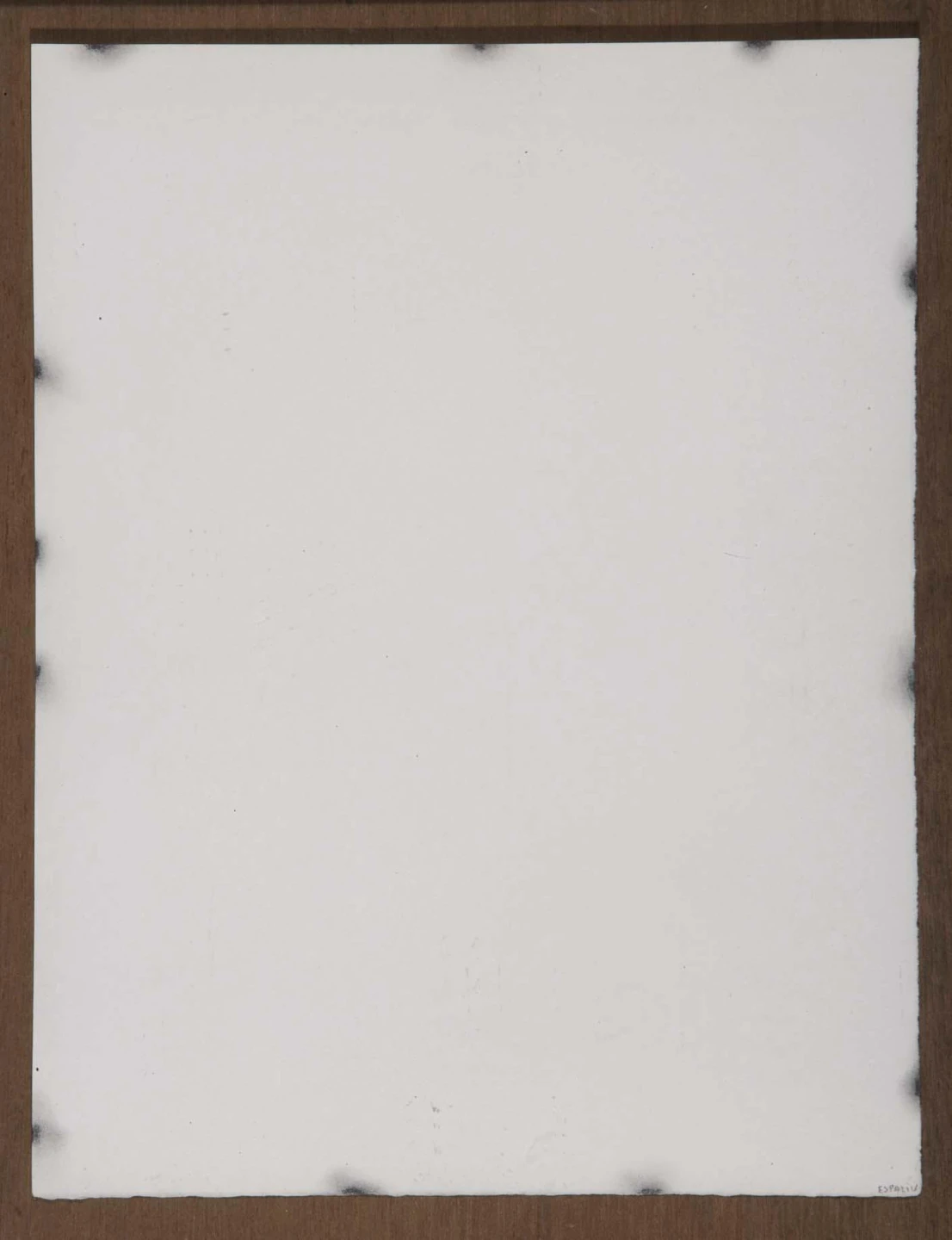 AD04601