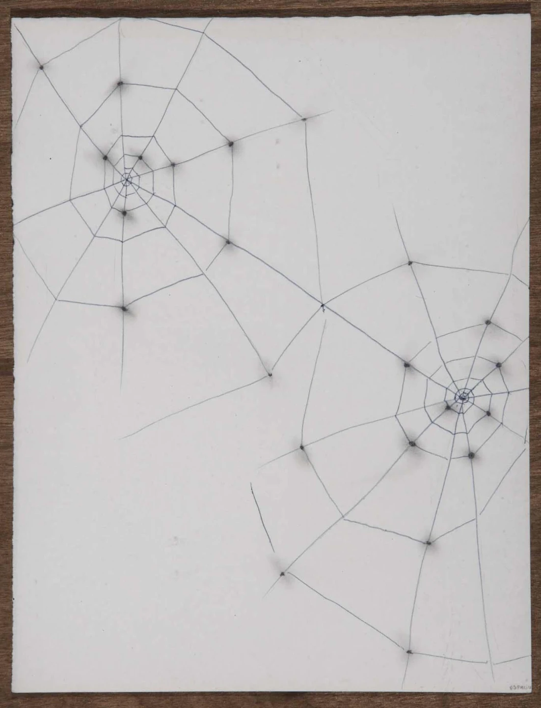 AD04603