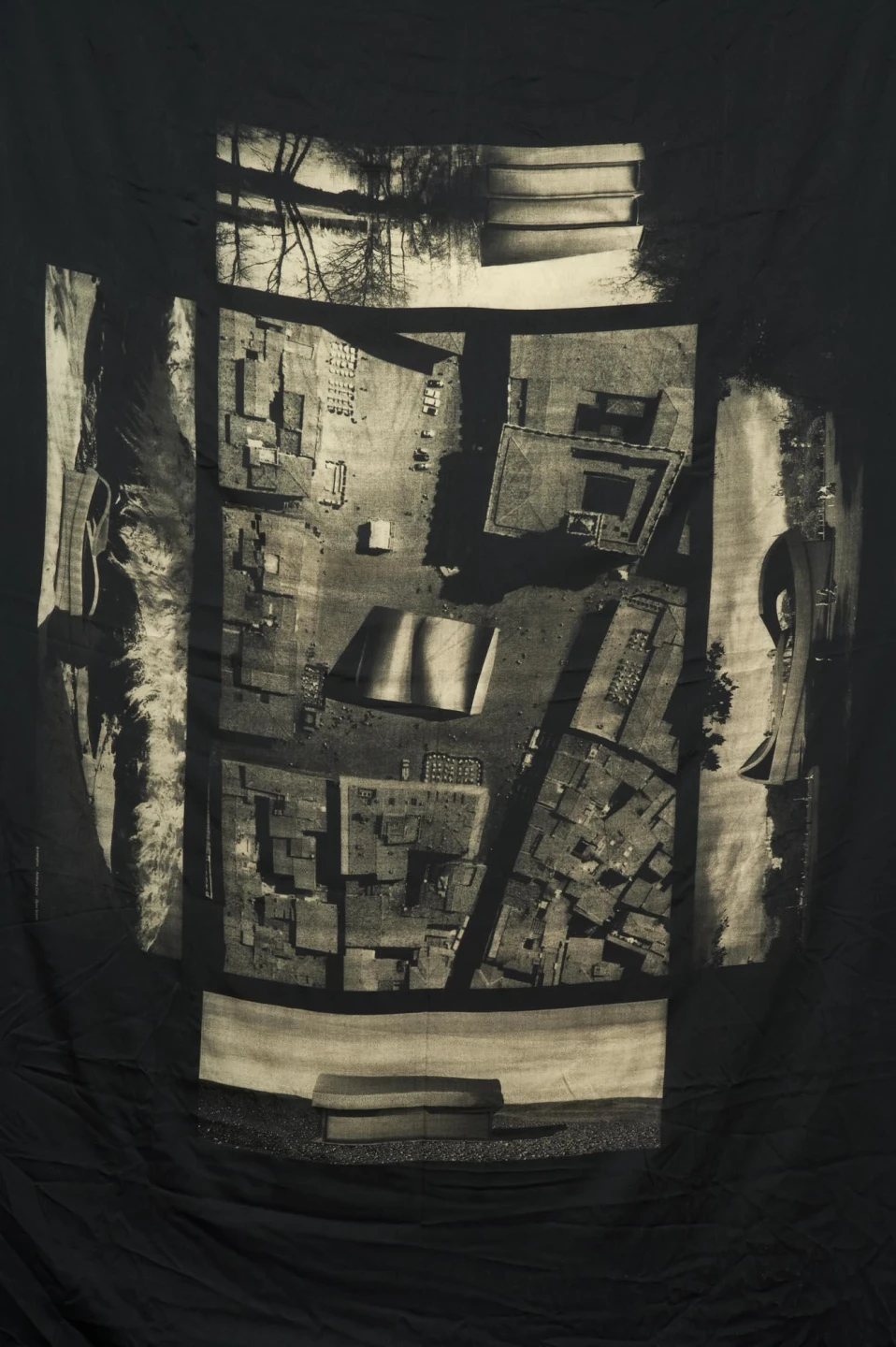 AD04688-4
