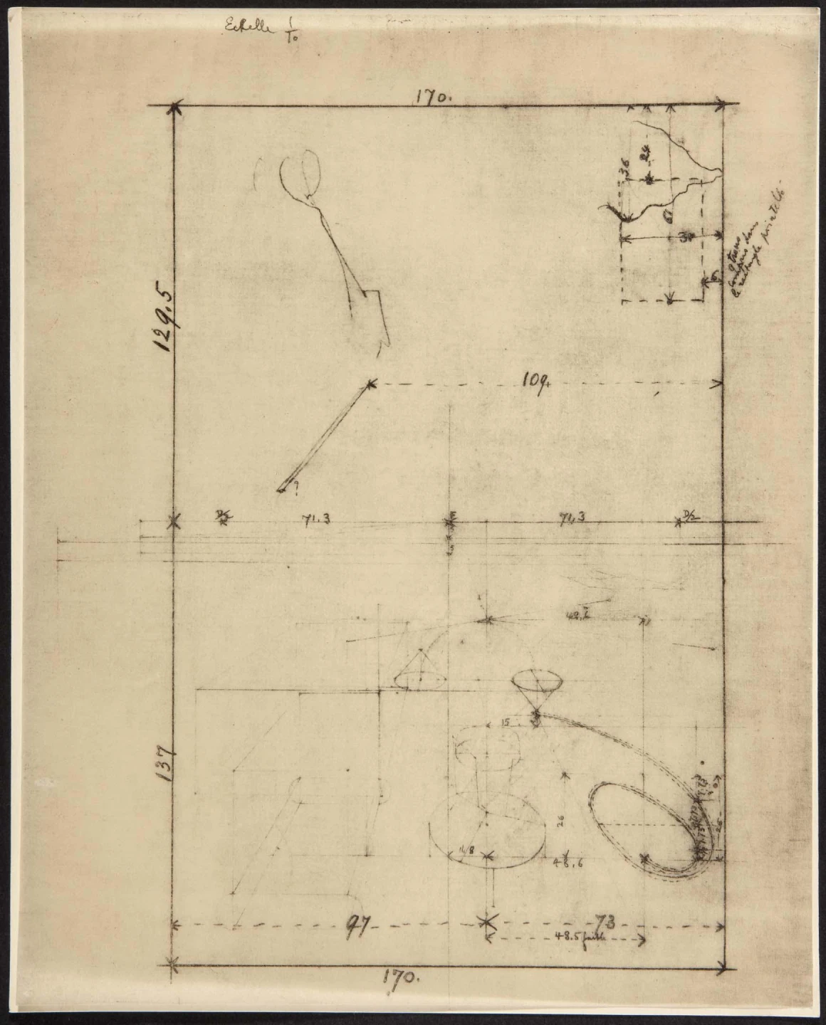 AD04850-001