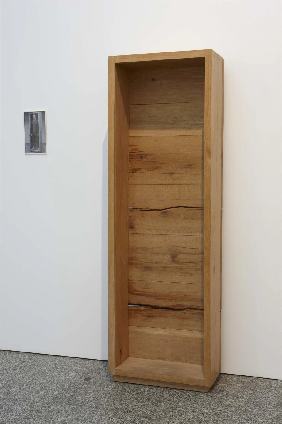AD04898_2