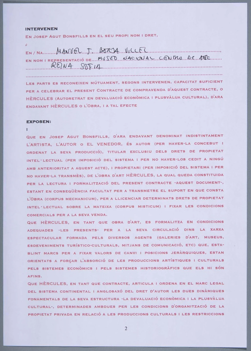 AD04899_3