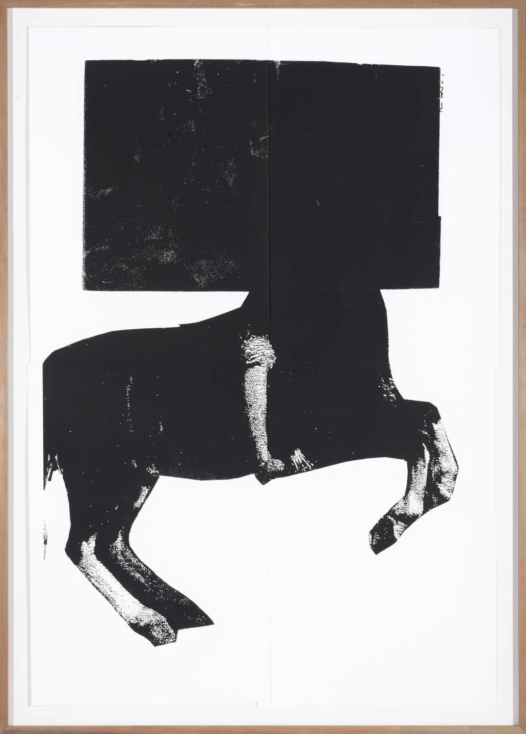 AD04933-2