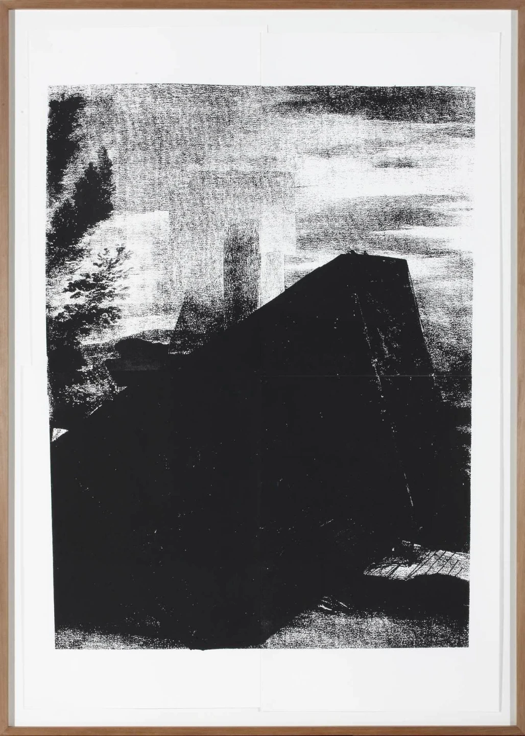 AD04934-001