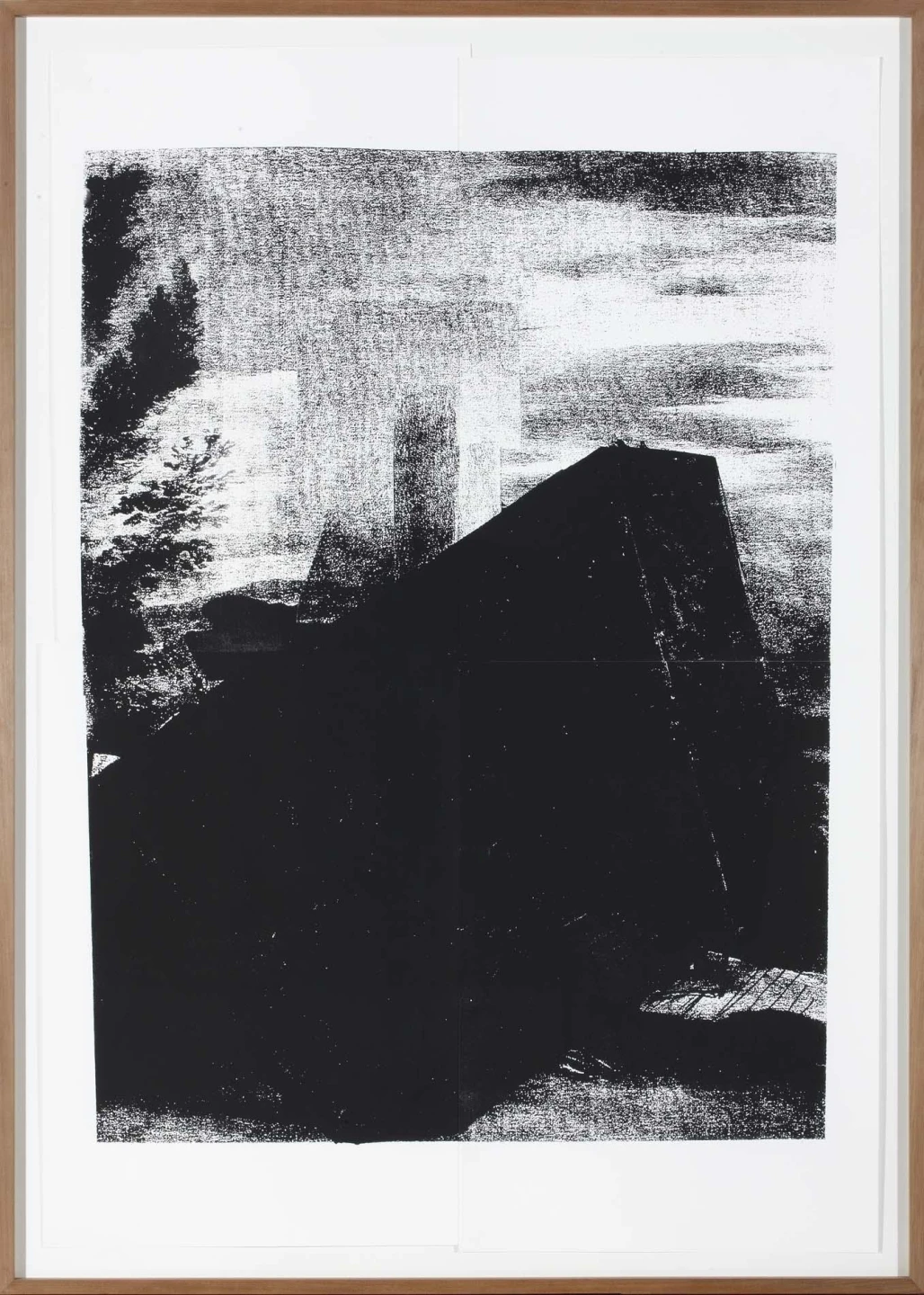 AD04934-1