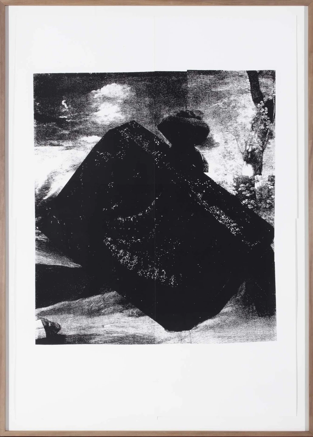 AD04934-2