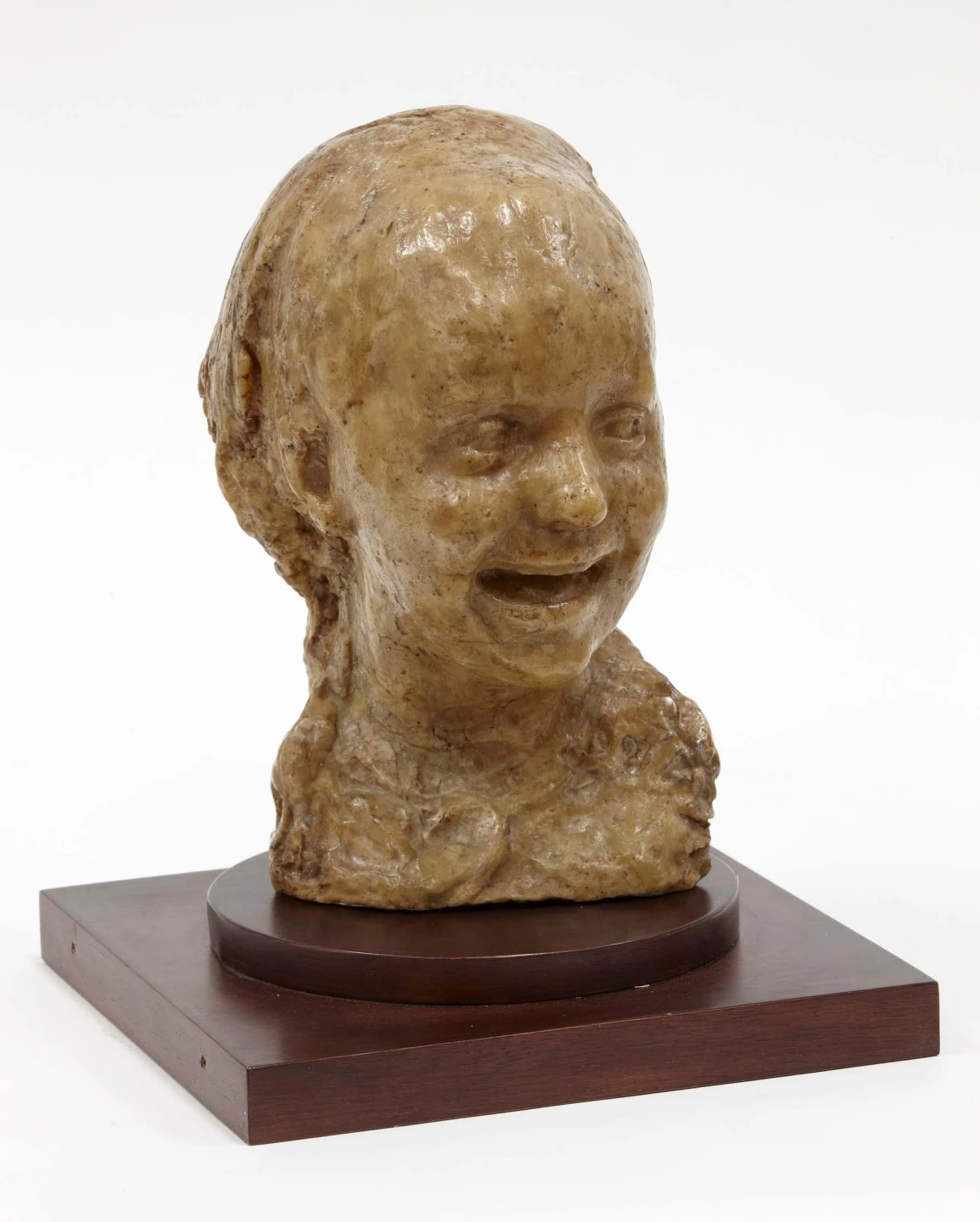AD04950