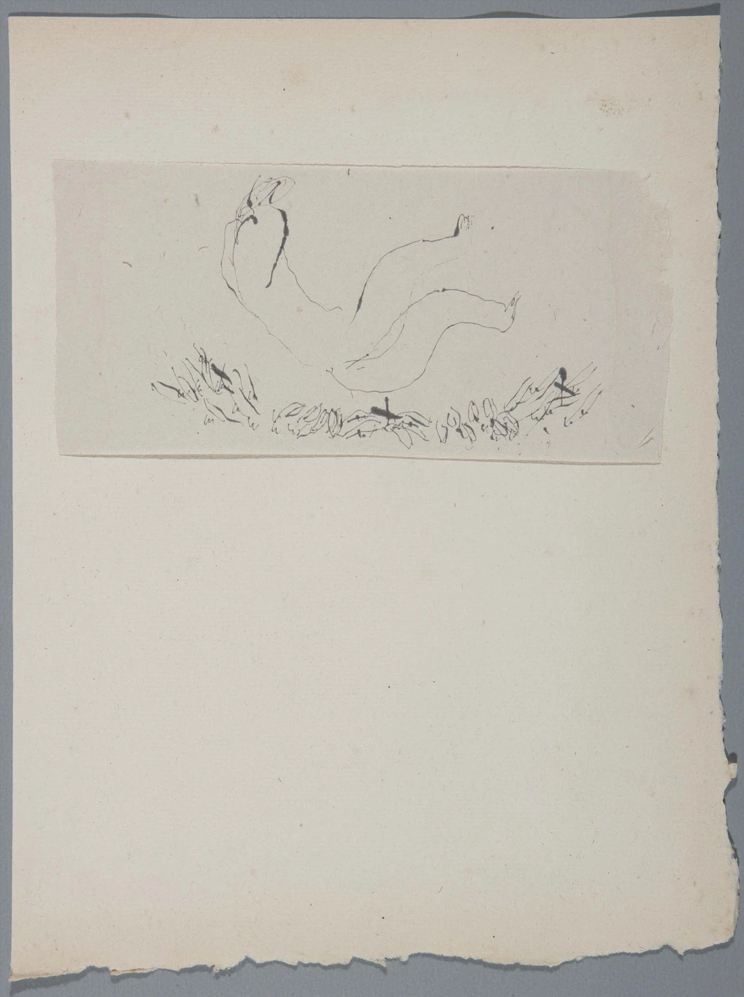 AD04959-025