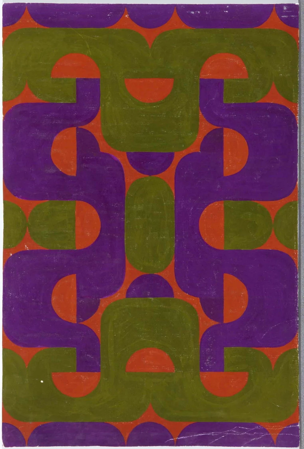 AD05021