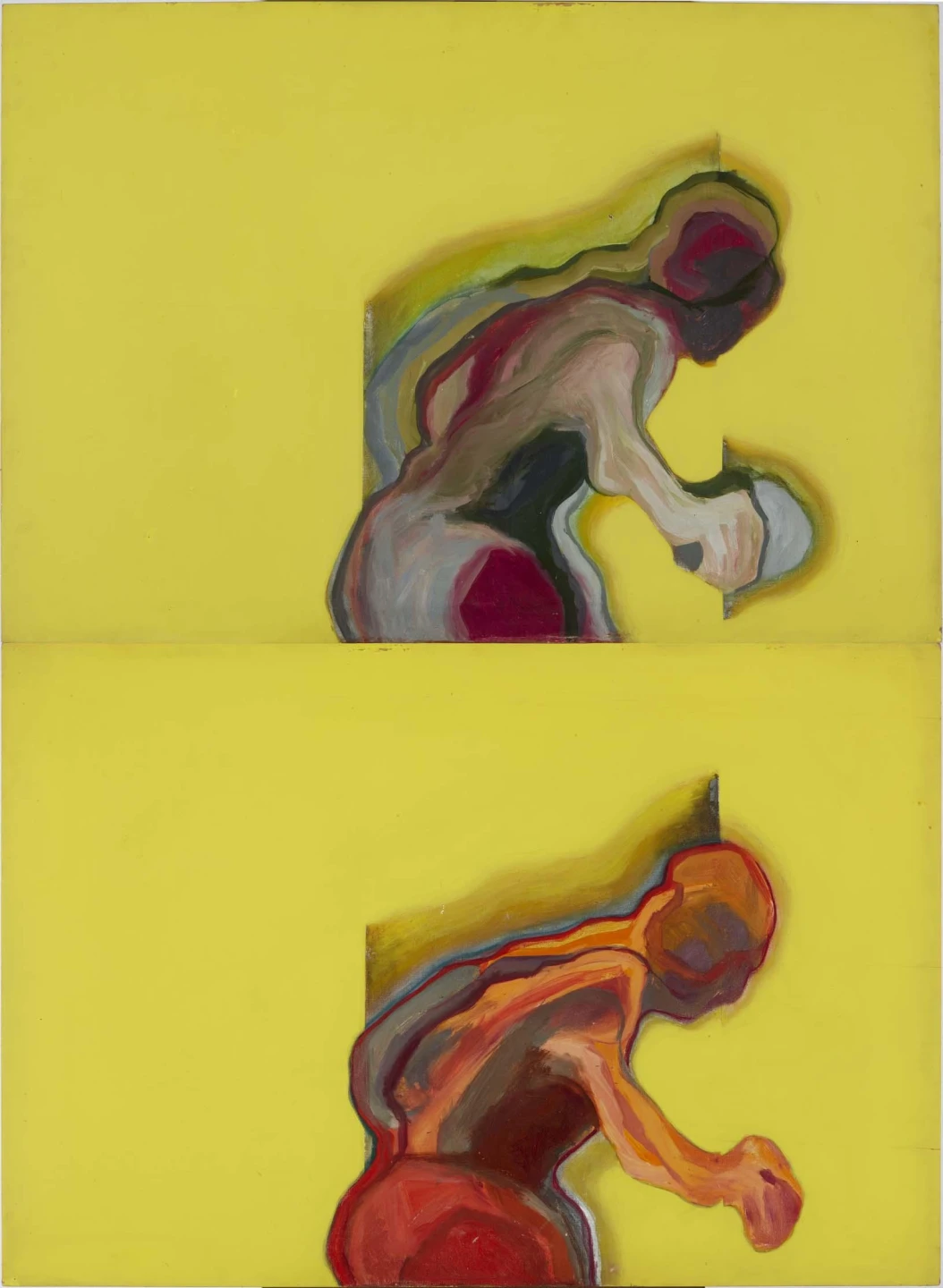 AD05049