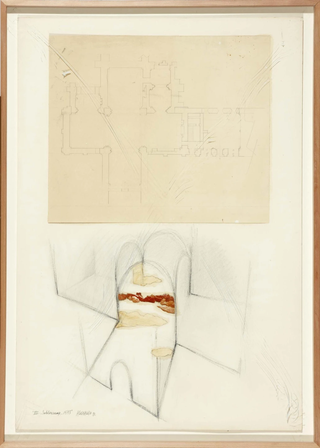 AD05053