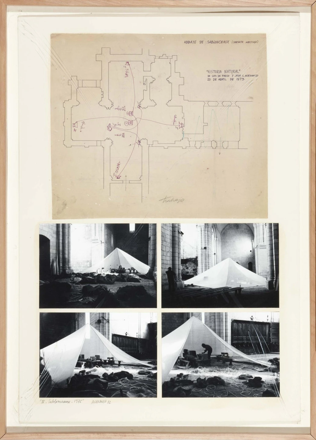 AD05055