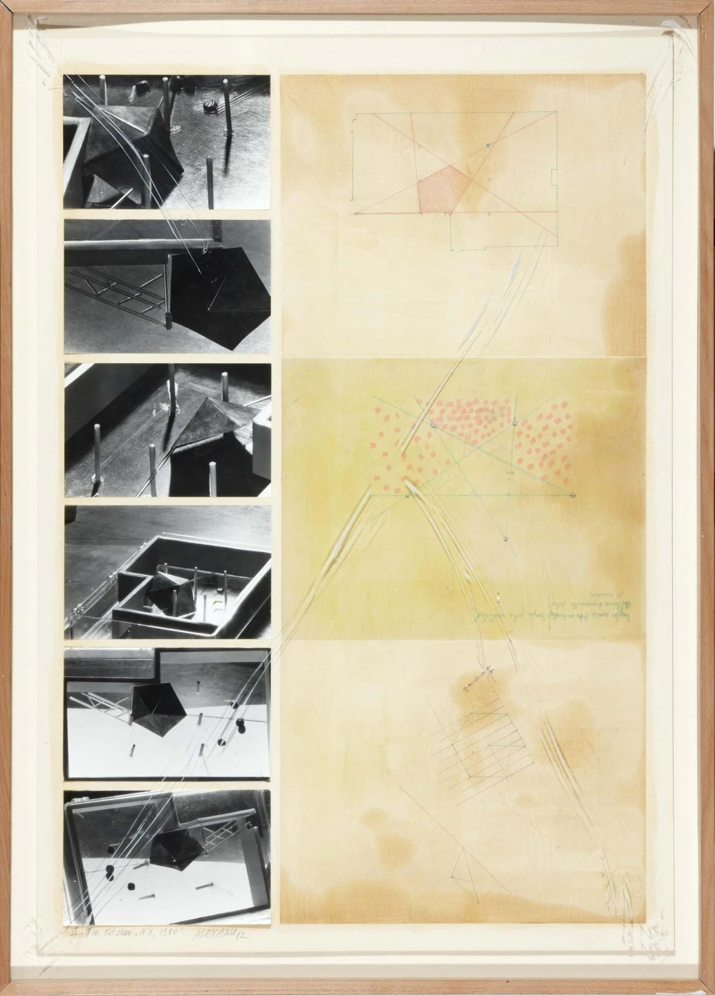 AD05057