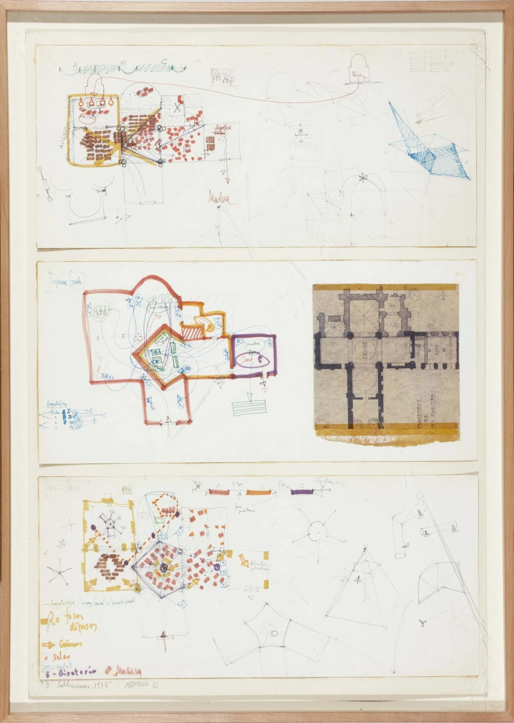 AD05059