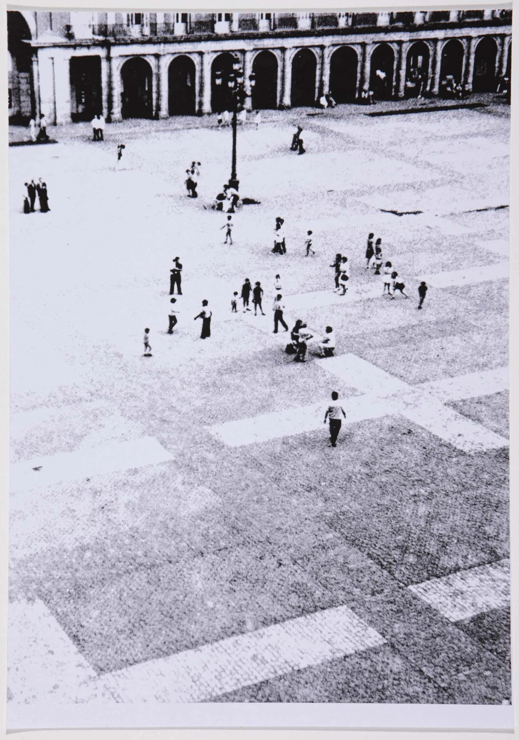 AD05159-004_002