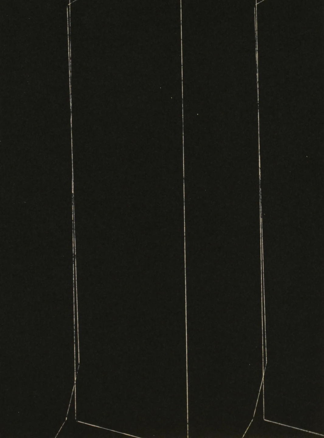 AD05176_001