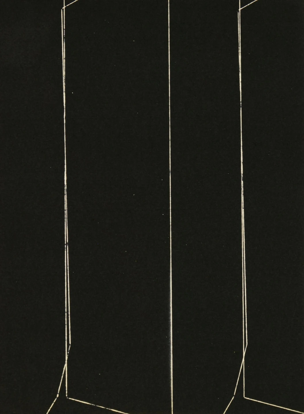 AD05176_003