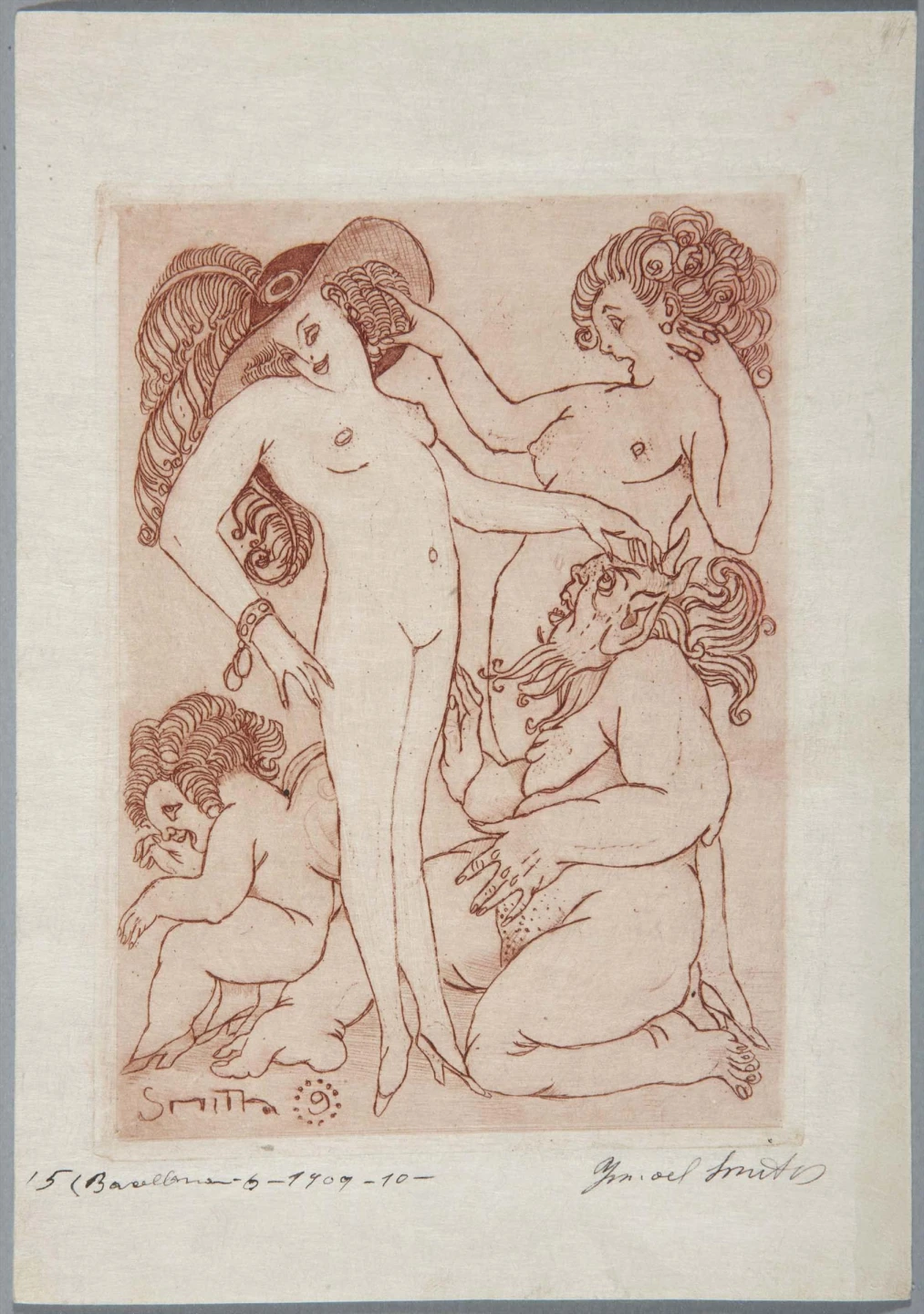 AD05198