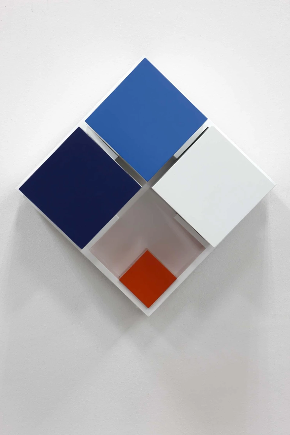 AD05228_005