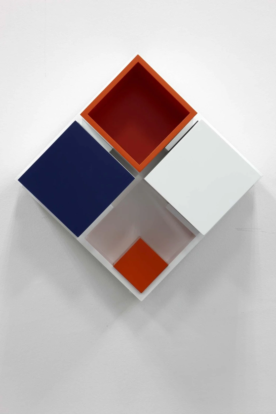 AD05228_006