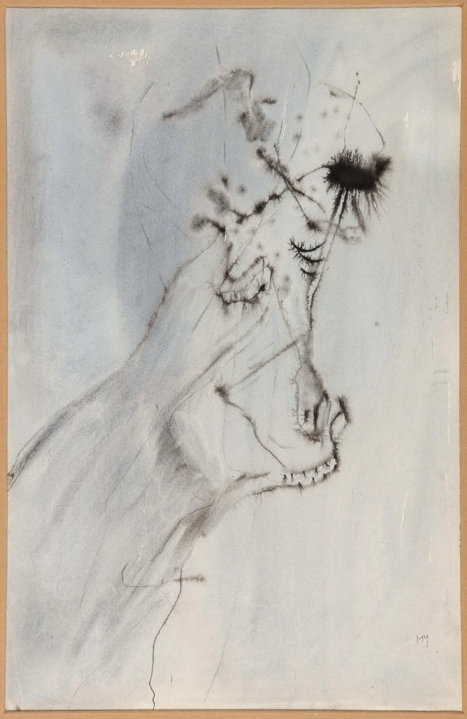AD05266