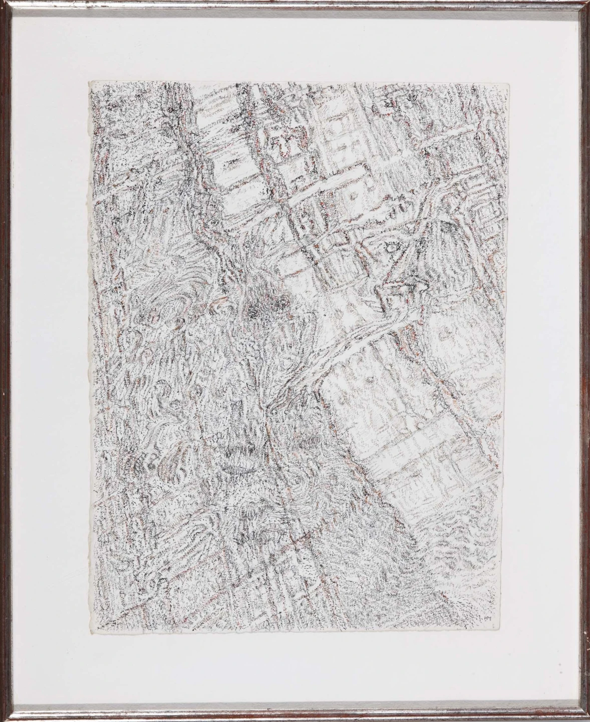 AD05271