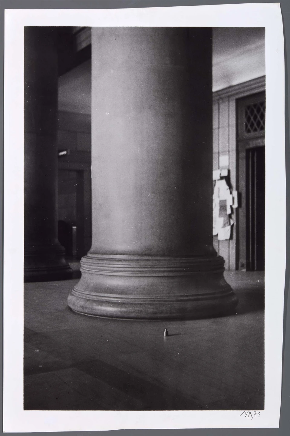 AD05305_001