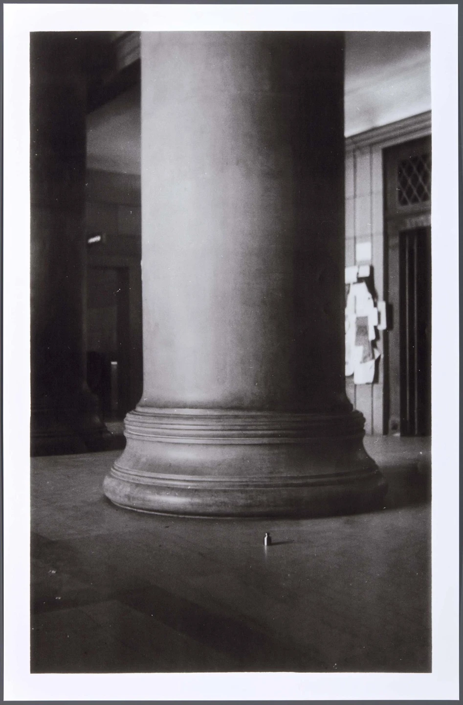 AD05305_002
