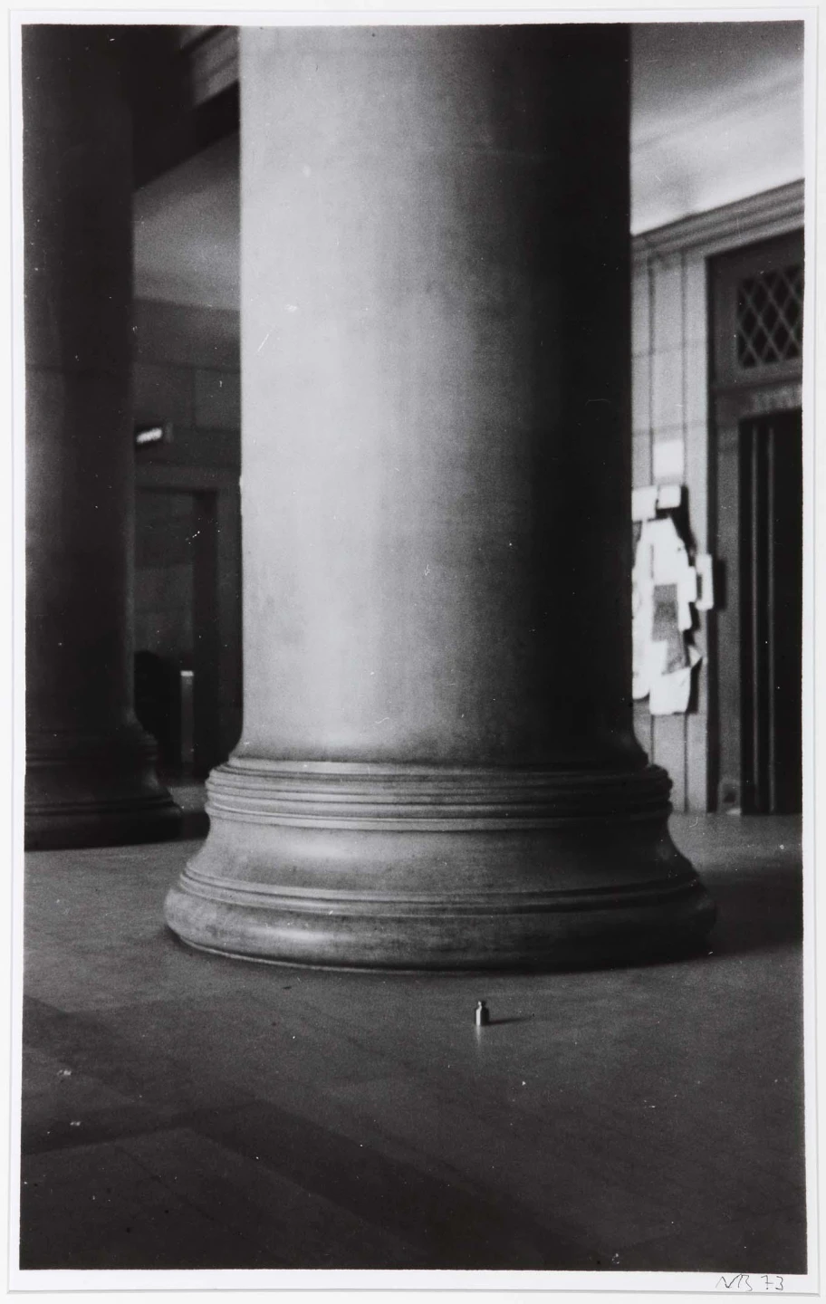 AD05305