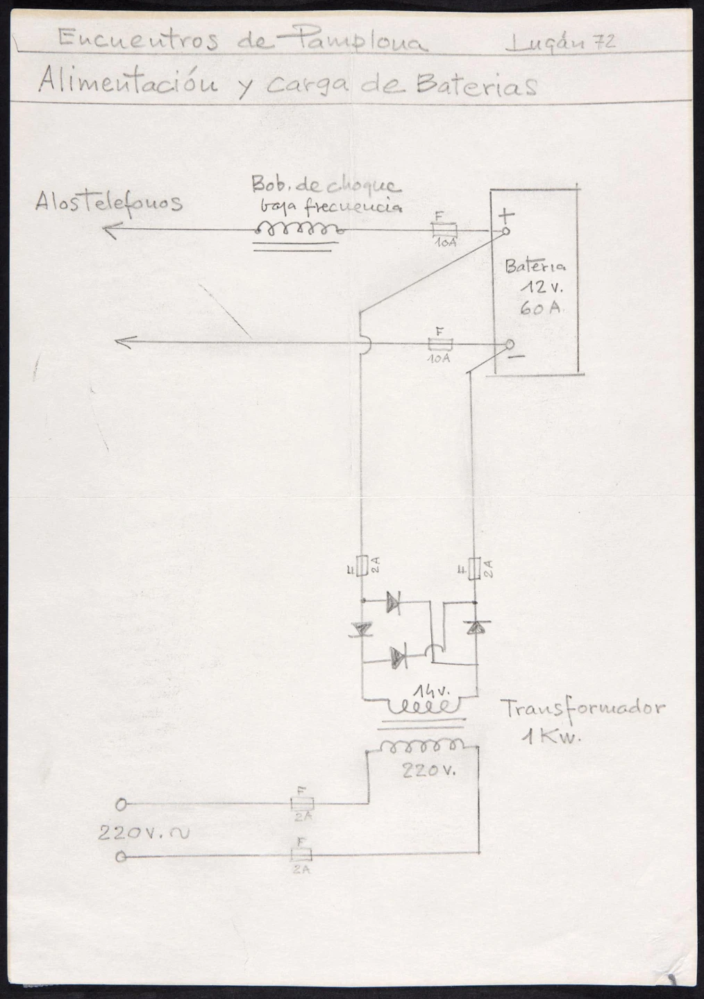 AD05365