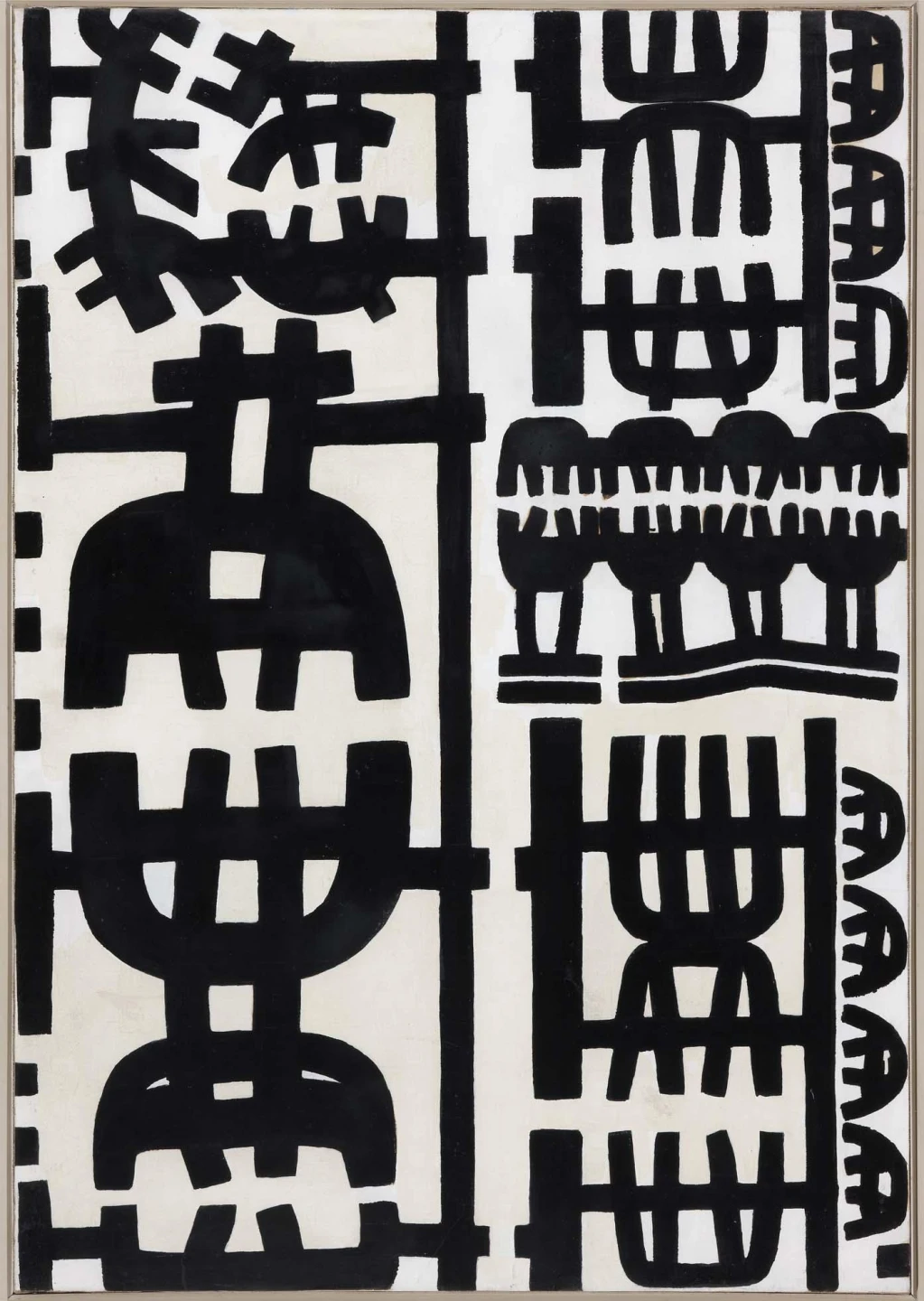 AD05367