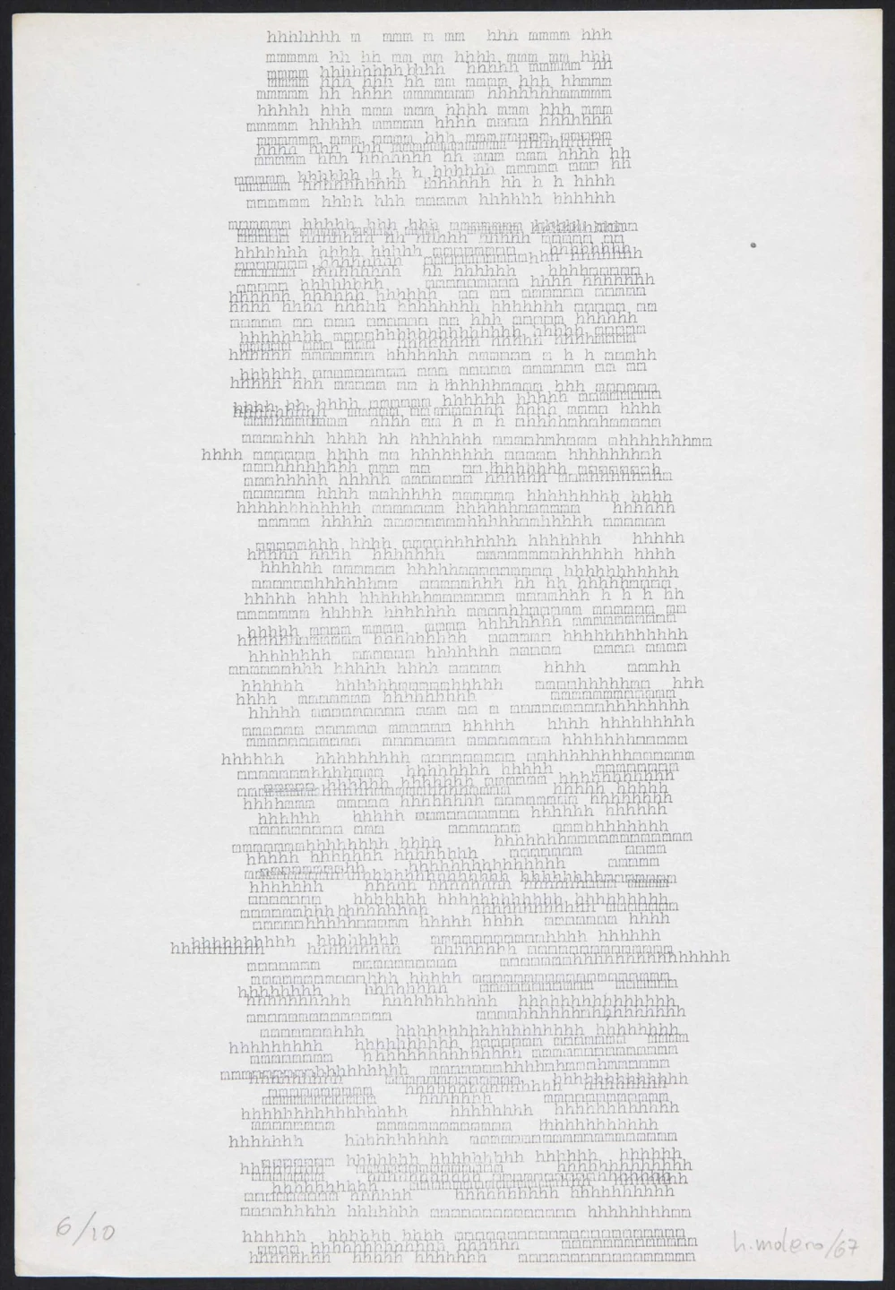 AD05391