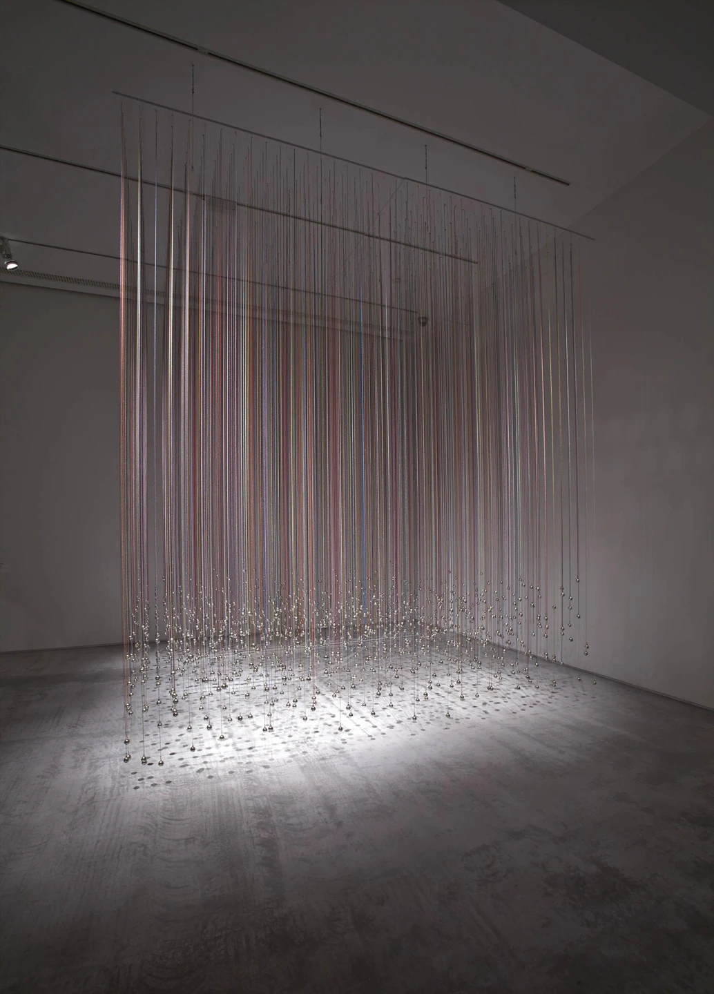 AD05402_01