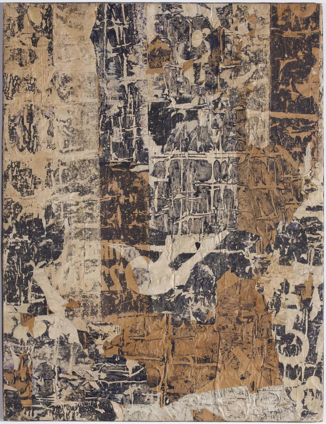 AD05413