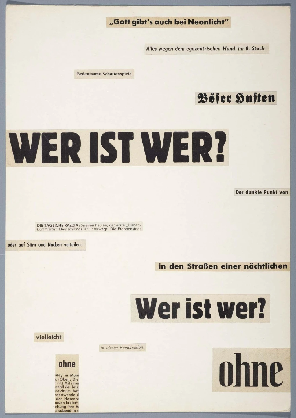 AD05415