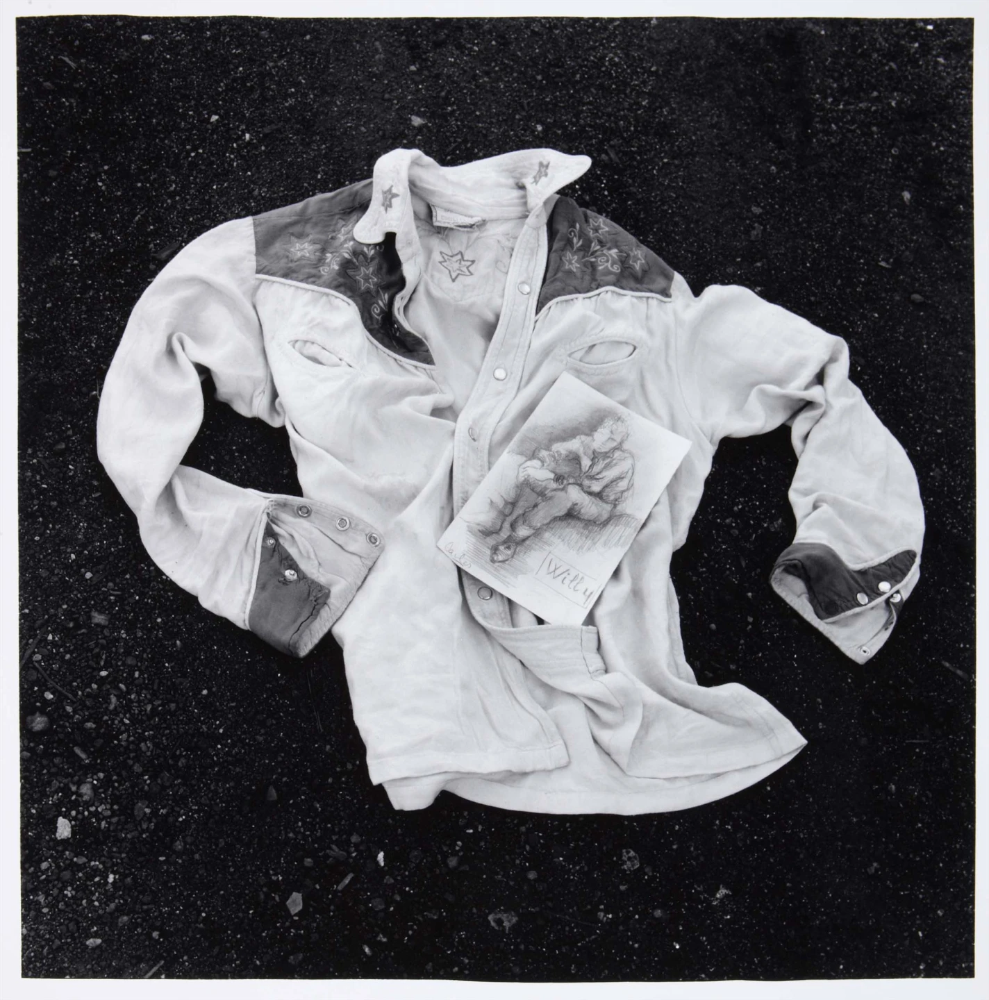 AD05736