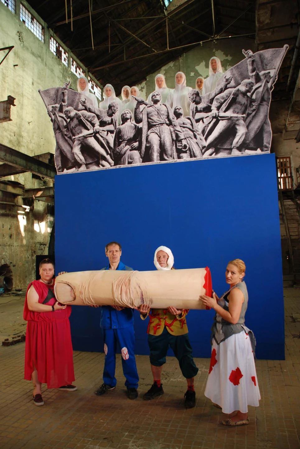 AD05793_003